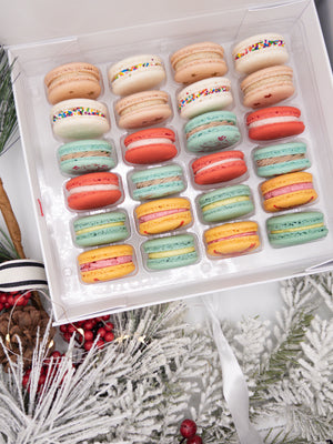 Jolly Set