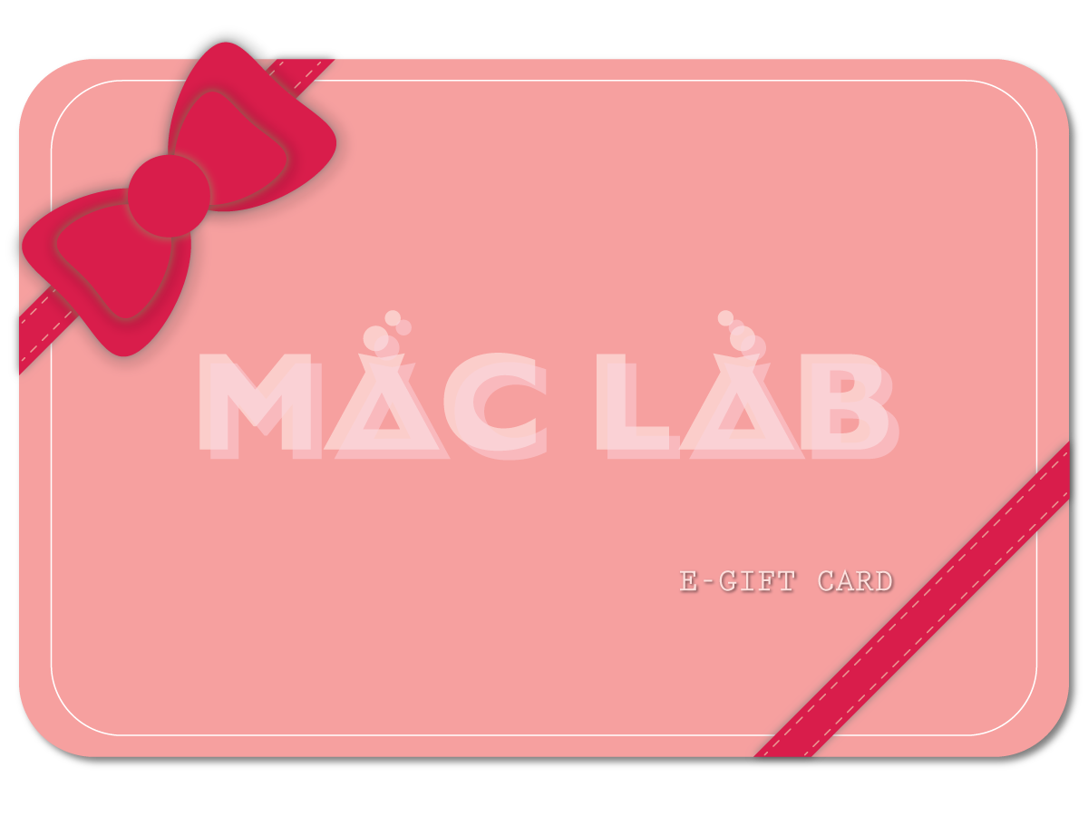 e-Gift Card