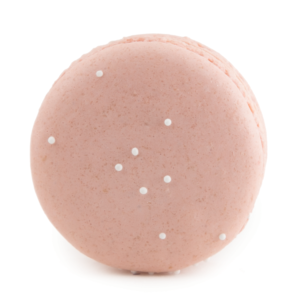 Salted Caramel