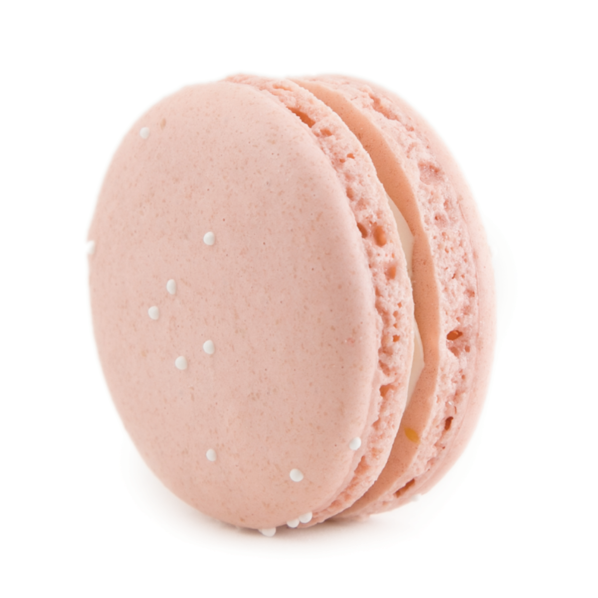 Salted Caramel